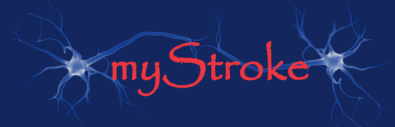 My Stroke Logo 2